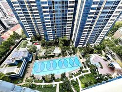 City Square Residences (D8), Condominium #626892491